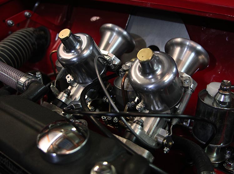 builiding-new-engine