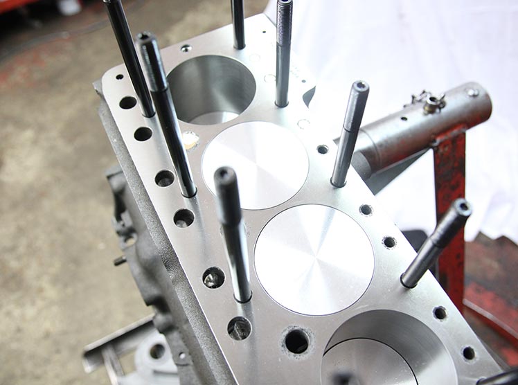engine-rebuild