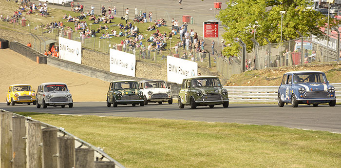 brands historic 4