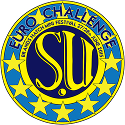 Euro Challenge