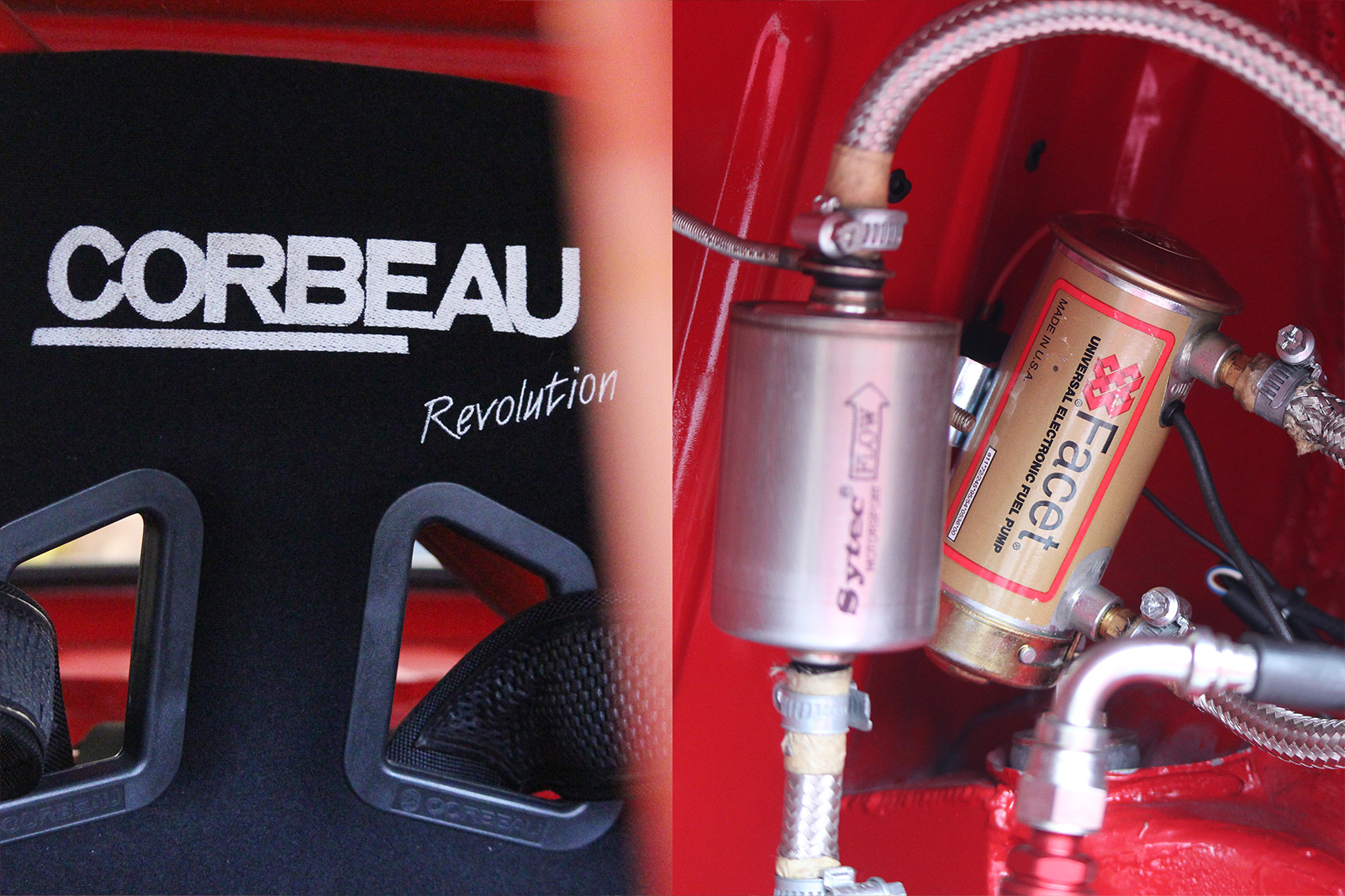 Cars For Sale Swiftune