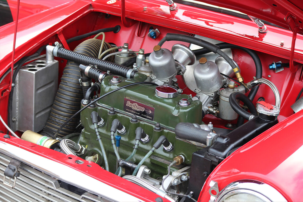 Cars For Sale Swiftune